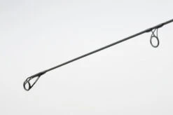 Prologic Bomber Spod & Marker AB 12' 3.60m 5lbs Xtra Distance 2sec 8 Prologic Bomber Spod & Marker AB 12' 3.60m 5lbs Xtra Distance 2sec -Daiwa Verkäufe 57223 4