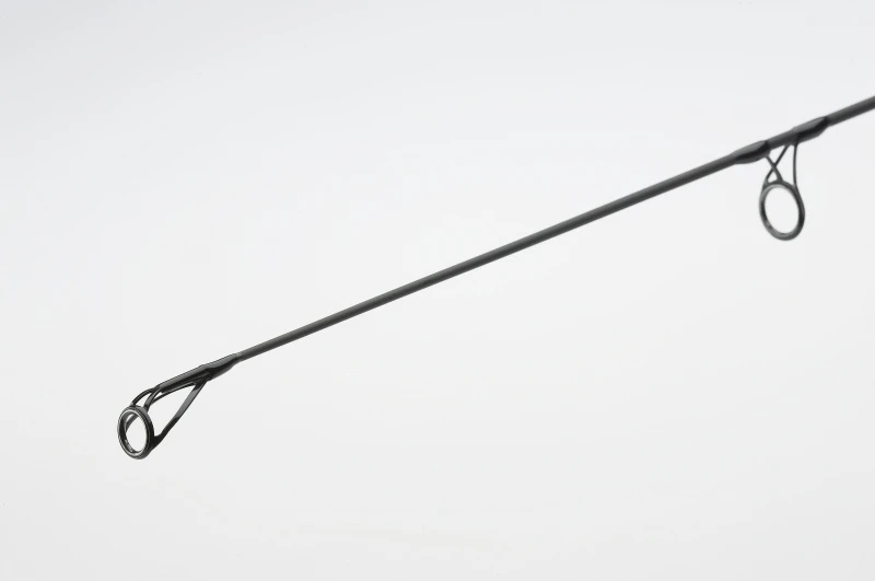 Prologic Bomber Spod & Marker AB 12' 3.60m 5lbs Xtra Distance 2sec 4 Prologic Bomber Spod & Marker AB 12' 3.60m 5lbs Xtra Distance 2sec – Bild 4