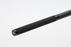 Prologic Bomber Spod & Marker AB 12' 3.60m 5lbs Xtra Distance 2sec 9 Prologic Bomber Spod & Marker AB 12' 3.60m 5lbs Xtra Distance 2sec -Daiwa Verkäufe 57223 5