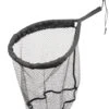 Savage Gear Pro Finezze Rubber Mesh Net L (46x56cm)Floating