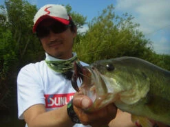 Sunline Machinegun Cast 7 Sunline Machinegun Cast -Daiwa Verkäufe 60024424r 4