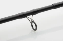 Okuma Ceymar Feeder 3sec -Daiwa Verkäufe 62564r 4