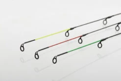 DAM Detek Light Feeder -Daiwa Verkäufe 70316r 3