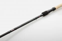DAM Detek Match -Daiwa Verkäufe 70328r 3