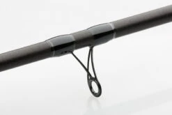 DAM Detek Match -Daiwa Verkäufe 70328r 4