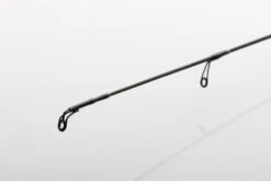 DAM Detek Match -Daiwa Verkäufe 70328r 5