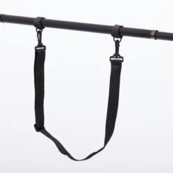 Savage Gear Easy-Fold Street Fishing Net S 50x45x45cm 71-250cm 5pc 8 Savage Gear Easy-Fold Street Fishing Net S 50x45x45cm 71-250cm 5pc -Daiwa Verkäufe 71113 3