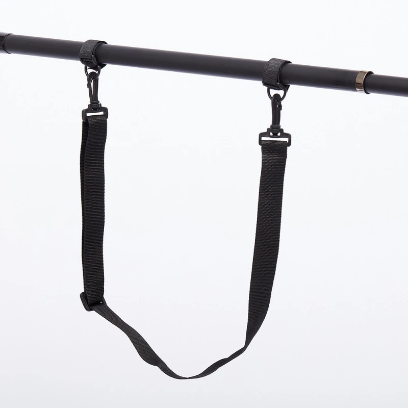 Savage Gear Easy-Fold Street Fishing Net S 50x45x45cm 71-250cm 5pc 3 Savage Gear Easy-Fold Street Fishing Net S 50x45x45cm 71-250cm 5pc – Bild 3