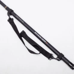 Savage Gear Easy-Fold Street Fishing Net S 50x45x45cm 71-250cm 5pc 10 Savage Gear Easy-Fold Street Fishing Net S 50x45x45cm 71-250cm 5pc -Daiwa Verkäufe 71113 5