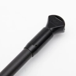 Prologic Inspire 46'' Landing Net & Net Float 6Ft 180cm 2Pc -Daiwa Verkäufe 72684 3