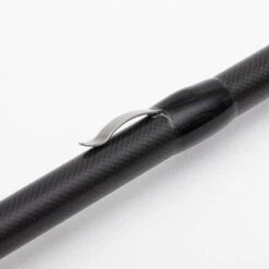 Prologic Inspire 46'' Landing Net & Net Float 6Ft 180cm 2Pc -Daiwa Verkäufe 72684 4