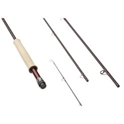 Sage Igniter Rods (4-teilig) -Daiwa Verkäufe 7904IGNITERr 3