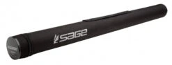 Sage Foundation Rod 4 Pcs 9'0'' 10 Sage Foundation Rod 4 Pcs 9'0'' -Daiwa Verkäufe 8904FDr 5