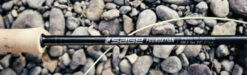 Sage Foundation Rod 4 Pcs 9'0'' 11 Sage Foundation Rod 4 Pcs 9'0'' -Daiwa Verkäufe 8904FDr 6