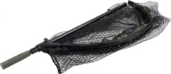Westin W3 CR Foldable Landing Net L -Daiwa Verkäufe A125 386 L 3