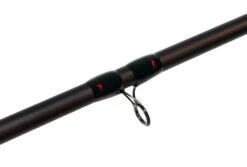 Drennan Red Range Carp Feeder -Daiwa Verkäufe A301 009r 5