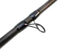 Drennan TWIN TIP DUO -Daiwa Verkäufe A307 121r 3