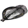 Westin W3 CR Adjustable Landing Net S