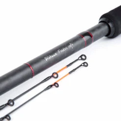 Shimano Aero X1 Finesse Feeder -Daiwa Verkäufe AEX1FFDR8r 3