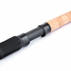 Shimano Aero X1 Finesse Feeder -Daiwa Verkäufe AEX1FFDR8r 4