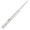 Fox Specialist Horizon X4 12' 2.25 Multi Tip Specialist (inc 4 & 6oz Tips)