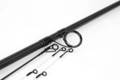 Fox Specialist Horizon X4 12' 2.25 Multi Tip Specialist (inc 4 & 6oz Tips) 8 Fox Specialist Horizon X4 12' 2.25 Multi Tip Specialist (inc 4 & 6oz Tips) -Daiwa Verkäufe ARD062 3