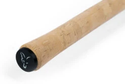 Fox Specialist Horizon X4 12' 2.25 Multi Tip Specialist (inc 4 & 6oz Tips) 11 Fox Specialist Horizon X4 12' 2.25 Multi Tip Specialist (inc 4 & 6oz Tips) -Daiwa Verkäufe ARD062 6