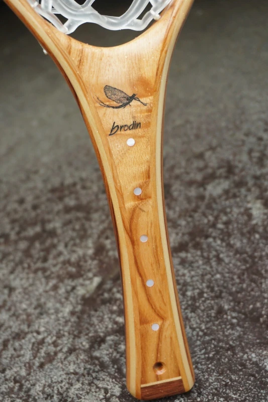 Brodin S2 Cutthroat 2 Brodin S2 Cutthroat – Bild 2