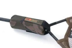 Fox Camolite Net Float -Daiwa Verkäufe CLN035 3