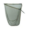Fox Horizon X3 42'' Landing Net