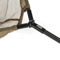 Fox Horizon X3 42'' Landing Net -Daiwa Verkäufe CLN046 4