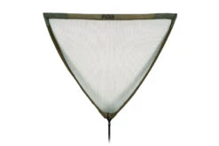 Fox Horizon X3 42'' 8ft Pole Landing Net -Daiwa Verkäufe CLN051 4