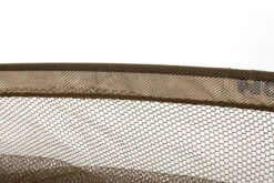 Fox Horizon X3 42'' 8ft Pole Landing Net -Daiwa Verkäufe CLN051 6