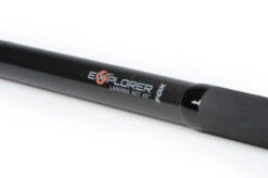 Fox Explorer 42'' Landing Net -Daiwa Verkäufe CLN052 3