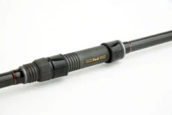 Fox Horizon X4 -Daiwa Verkäufe CRD276r 4