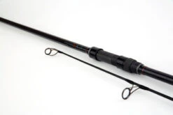Fox Horizon X4 -Daiwa Verkäufe CRD276r 5