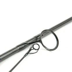 Fox Horizon X3 Abbreviated Handle -Daiwa Verkäufe CRD294r 3