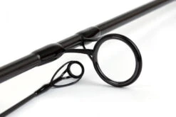 Fox Explorer 8-10ft 3lb Full Shrink -Daiwa Verkäufe CRD312 4