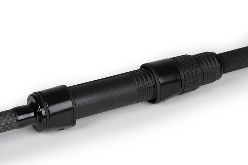 Fox Horizon X3 Stalker Butt Section 2 Fox Horizon X3 Stalker Butt Section – Bild 2