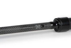 Fox Horizon X3 Stalker Butt Section 5 Fox Horizon X3 Stalker Butt Section -Daiwa Verkäufe CRD322 3