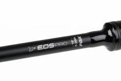 Fox EOS Pro Rods -Daiwa Verkäufe CRD324r 3