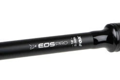 Fox EOS Pro Rods -Daiwa Verkäufe CRD324r 5