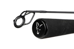 Fox EOS Pro Rods -Daiwa Verkäufe CRD324r 6