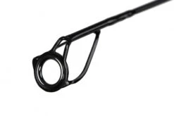 Fox EOS Pro Traveller -Daiwa Verkäufe CRD351r 3