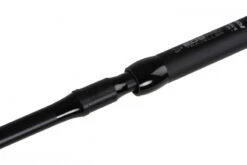 Fox EOS Pro Traveller -Daiwa Verkäufe CRD351r 4