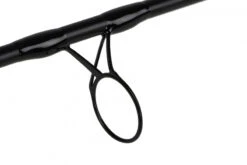 Fox EOS Pro Traveller -Daiwa Verkäufe CRD351r 5