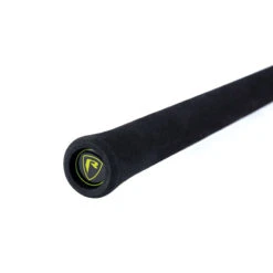 Fox Predator Elite Deadbait 12ft -Daiwa Verkäufe FRD006r 2