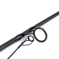 Fox Predator Elite Deadbait 12ft -Daiwa Verkäufe FRD006r 3