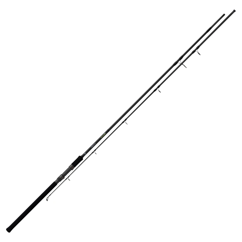 Fox Predator Elite Boat 10ft 3lb 1 Fox Predator Elite Boat 10ft 3lb