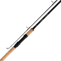 Fox Warrior Boat 10ft 3lb -Daiwa Verkäufe FRD011 2